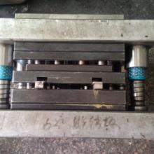 裕鸿金属热处理厂 专业销售模具钢材与化工产品