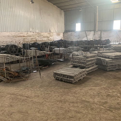 穿墙螺杆厂价直销，化工产品批发一站式落实