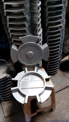 韵哲厂家直销 全方位解析1035铝卷、铝管、铝板、铝锭、铝棒及其应用