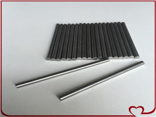 瑞昌钨制品厂家探析 钨制异形件的价格影响因素与金属材料销售前景