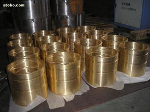 有色金属合金产品热卖促销 东莞市长安耀泰金属材料行cn107价格、厂家与供应商解析