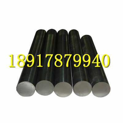 W.1.2714锻件、光亮棒与圆料 化工产品中的核心材料解析