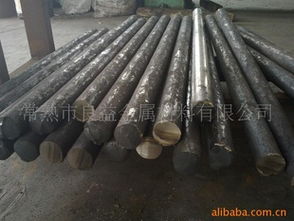 常熟市良益金属材料有限公司 专业供应各类镍及镍合金材，满足多元化工业需求