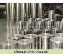 Mn18不锈钢特殊钢 性能、应用与深圳市煜盛金属材料(销售部)服务概览