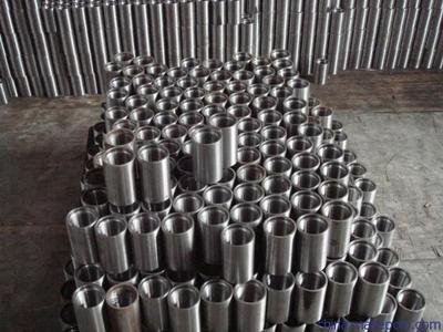 东贸特钢Q125石油套管 高品质、现货供应，满足能源行业严苛需求