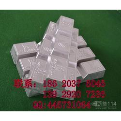 金属材料批发供应 专业厂家的销售渠道与服务优势