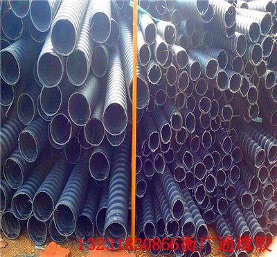 楚雄预应力金属波纹管工厂直销——优质金属材料销售服务